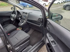 Toyota Verso S 1.33 vvti - 4700 € / 9192.40 лв. - 82249245 9 | Car24.bg Toyota Verso S 1.33 vvti - 4700 € / 9192.40 лв. - 82249245 9