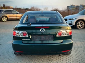 Mazda 6 Бензин - 1900 € / 3716.08 лв. - 99442916 8 | Car24.bg Mazda 6 Бензин - 1900 € / 3716.08 лв. - 99442916 8