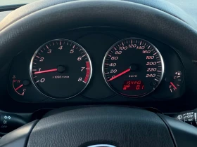 Mazda 6 Бензин - 1900 € / 3716.08 лв. - 99442916 15 | Car24.bg Mazda 6 Бензин - 1900 € / 3716.08 лв. - 99442916 15