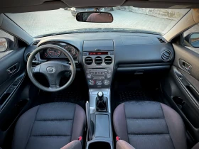 Mazda 6 Бензин - 1900 € / 3716.08 лв. - 99442916 11 | Car24.bg Mazda 6 Бензин - 1900 € / 3716.08 лв. - 99442916 11