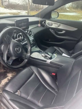 Mercedes-Benz C 400 * CARFAX * ЦЕНА ДО БГ - 12300 € / 24056.71 лв. - 94911992 7 | Car24.bg Mercedes-Benz C 400 * CARFAX * ЦЕНА ДО БГ - 12300 € / 24056.71 лв. - 94911992 7