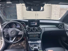 Mercedes-Benz C 400 * CARFAX * ЦЕНА ДО БГ - 12300 € / 24056.71 лв. - 94911992 8 | Car24.bg Mercedes-Benz C 400 * CARFAX * ЦЕНА ДО БГ - 12300 € / 24056.71 лв. - 94911992 8