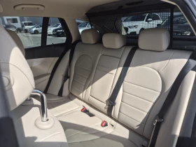 Mercedes-Benz C 200 D | Auto.bg — изображение 15 Mercedes-Benz C 200 D | Auto.bg — изображение 15