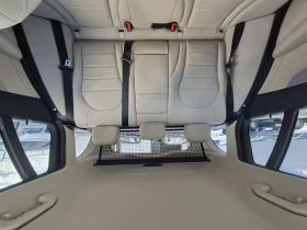 Mercedes-Benz C 200 D | Auto.bg — изображение 13 Mercedes-Benz C 200 D | Auto.bg — изображение 13