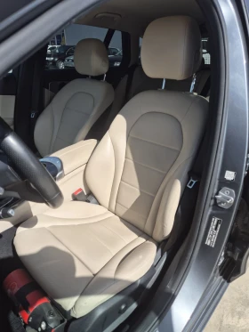 Mercedes-Benz C 200 D | Auto.bg — изображение 14 Mercedes-Benz C 200 D | Auto.bg — изображение 14
