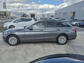 Mercedes-Benz C 200 D | Auto.bg — изображение 4 Mercedes-Benz C 200 D | Auto.bg — изображение 4