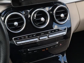 Mercedes-Benz C 200 D | Auto.bg — изображение 10 Mercedes-Benz C 200 D | Auto.bg — изображение 10