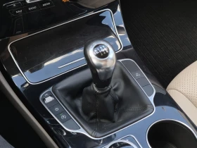 Mercedes-Benz C 200 D | Auto.bg — изображение 9 Mercedes-Benz C 200 D | Auto.bg — изображение 9