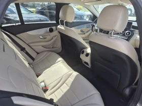 Mercedes-Benz C 200 D | Auto.bg — изображение 16 Mercedes-Benz C 200 D | Auto.bg — изображение 16