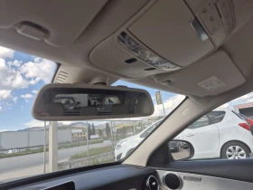 Mercedes-Benz C 200 D | Auto.bg — изображение 12 Mercedes-Benz C 200 D | Auto.bg — изображение 12