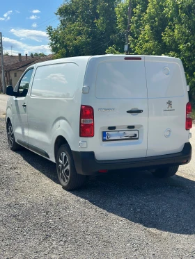 Peugeot Expert - 11250 € / 22003.09 лв. - 51887810 3 | Car24.bg Peugeot Expert - 11250 € / 22003.09 лв. - 51887810 3