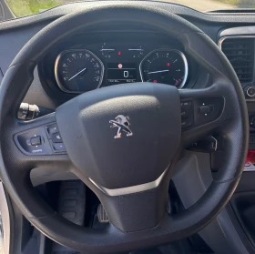 Peugeot Expert - 11250 € / 22003.09 лв. - 51887810 7 | Car24.bg Peugeot Expert - 11250 € / 22003.09 лв. - 51887810 7