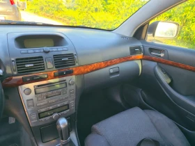 Toyota Avensis - 2350 € / 4596.20 лв. - 98072811 11 | Car24.bg Toyota Avensis - 2350 € / 4596.20 лв. - 98072811 11
