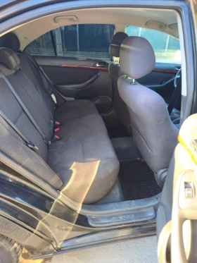 Toyota Avensis - 2350 € / 4596.20 лв. - 98072811 6 | Car24.bg Toyota Avensis - 2350 € / 4596.20 лв. - 98072811 6