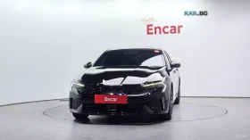 Kia K5 SIGNATURE* DRIVE-ASSISTS* HEAD-UP* HEATED-SEATS* | Auto.bg — изображение 2 Kia K5 SIGNATURE* DRIVE-ASSISTS* HEAD-UP* HEATED-SEATS* | Auto.bg — изображение 2