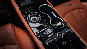 Kia K5 SIGNATURE* DRIVE-ASSISTS* HEAD-UP* HEATED-SEATS* | Auto.bg — изображение 11 Kia K5 SIGNATURE* DRIVE-ASSISTS* HEAD-UP* HEATED-SEATS* | Auto.bg — изображение 11