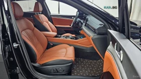 Kia K5 SIGNATURE* DRIVE-ASSISTS* HEAD-UP* HEATED-SEATS* | Auto.bg — изображение 14 Kia K5 SIGNATURE* DRIVE-ASSISTS* HEAD-UP* HEATED-SEATS* | Auto.bg — изображение 14