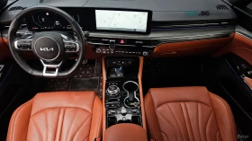 Kia K5 SIGNATURE* DRIVE-ASSISTS* HEAD-UP* HEATED-SEATS* | Auto.bg — изображение 6 Kia K5 SIGNATURE* DRIVE-ASSISTS* HEAD-UP* HEATED-SEATS* | Auto.bg — изображение 6