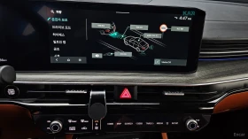 Kia K5 SIGNATURE* DRIVE-ASSISTS* HEAD-UP* HEATED-SEATS* | Auto.bg — изображение 9 Kia K5 SIGNATURE* DRIVE-ASSISTS* HEAD-UP* HEATED-SEATS* | Auto.bg — изображение 9