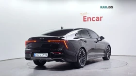 Kia K5 SIGNATURE* DRIVE-ASSISTS* HEAD-UP* HEATED-SEATS* | Auto.bg — изображение 3 Kia K5 SIGNATURE* DRIVE-ASSISTS* HEAD-UP* HEATED-SEATS* | Auto.bg — изображение 3