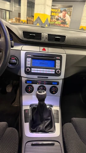 VW Passat 2.0 TDI 4Motion - 3300 € / 6454.24 лв. - 23484146 10 | Car24.bg VW Passat 2.0 TDI 4Motion - 3300 € / 6454.24 лв. - 23484146 10