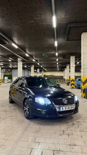 VW Passat 2.0 TDI 4Motion - 3300 € / 6454.24 лв. - 23484146 2 | Car24.bg VW Passat 2.0 TDI 4Motion - 3300 € / 6454.24 лв. - 23484146 2