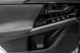 Toyota bZ4X LE* ПОДГРЕВ* КАМЕРА* NAVI* LED* | Auto.bg — изображение 8 Toyota bZ4X LE* ПОДГРЕВ* КАМЕРА* NAVI* LED* | Auto.bg — изображение 8