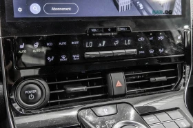 Toyota bZ4X LE* ПОДГРЕВ* КАМЕРА* NAVI* LED* | Auto.bg — изображение 14 Toyota bZ4X LE* ПОДГРЕВ* КАМЕРА* NAVI* LED* | Auto.bg — изображение 14