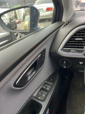 Seat Leon 1.6 TDI, 115 кс, Full LED - 5900 € / 11539.40 лв. - 64846329 14 | Car24.bg Seat Leon 1.6 TDI, 115 кс, Full LED - 5900 € / 11539.40 лв. - 64846329 14