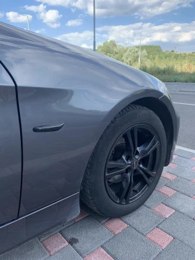 BMW 320 - 2500 € / 4889.57 лв. - 72007892 4 | Car24.bg BMW 320 - 2500 € / 4889.57 лв. - 72007892 4