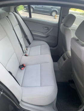BMW 320 - 2500 € / 4889.57 лв. - 72007892 8 | Car24.bg BMW 320 - 2500 € / 4889.57 лв. - 72007892 8