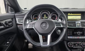 Mercedes-Benz CLS 63 AMG HARMON* KARDON* ДИСТРОНИК* ОБДУХВАНЕ* МАСАЖ* 360КА - 20700 € / 40485.68 лв. - 58748940 8 | Car24.bg Mercedes-Benz CLS 63 AMG HARMON* KARDON* ДИСТРОНИК* ОБДУХВАНЕ* МАСАЖ* 360КА - 20700 € / 40485.68 лв. - 58748940 8