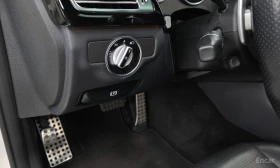Mercedes-Benz CLS 63 AMG HARMON* KARDON* ДИСТРОНИК* ОБДУХВАНЕ* МАСАЖ* 360КА - 20700 € / 40485.68 лв. - 58748940 6 | Car24.bg Mercedes-Benz CLS 63 AMG HARMON* KARDON* ДИСТРОНИК* ОБДУХВАНЕ* МАСАЖ* 360КА - 20700 € / 40485.68 лв. - 58748940 6