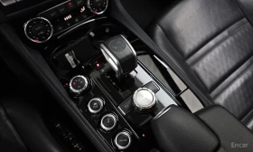 Mercedes-Benz CLS 63 AMG HARMON* KARDON* ДИСТРОНИК* ОБДУХВАНЕ* МАСАЖ* 360КА - 20700 € / 40485.68 лв. - 58748940 11 | Car24.bg Mercedes-Benz CLS 63 AMG HARMON* KARDON* ДИСТРОНИК* ОБДУХВАНЕ* МАСАЖ* 360КА - 20700 € / 40485.68 лв. - 58748940 11