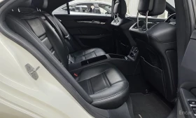 Mercedes-Benz CLS 63 AMG HARMON* KARDON* ДИСТРОНИК* ОБДУХВАНЕ* МАСАЖ* 360КА - 20700 € / 40485.68 лв. - 58748940 15 | Car24.bg Mercedes-Benz CLS 63 AMG HARMON* KARDON* ДИСТРОНИК* ОБДУХВАНЕ* МАСАЖ* 360КА - 20700 € / 40485.68 лв. - 58748940 15