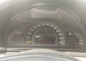 Mercedes-Benz C 200 C200 Compressor - 1550 € - 56118471 6 | Car24.bg Mercedes-Benz C 200 C200 Compressor - 1550 € - 56118471 6