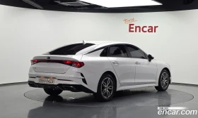 Kia K5 2.0 Trendy | Auto.bg — изображение 2 Kia K5 2.0 Trendy | Auto.bg — изображение 2