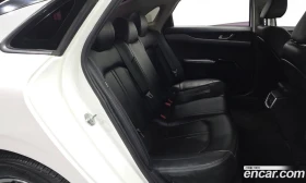 Kia K5 2.0 Trendy | Auto.bg — изображение 17 Kia K5 2.0 Trendy | Auto.bg — изображение 17