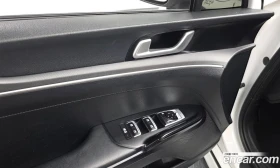 Kia K5 2.0 Trendy | Auto.bg — изображение 16 Kia K5 2.0 Trendy | Auto.bg — изображение 16