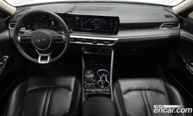 Kia K5 2.0 Trendy | Auto.bg — изображение 10 Kia K5 2.0 Trendy | Auto.bg — изображение 10