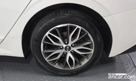 Kia K5 2.0 Trendy | Auto.bg — изображение 7 Kia K5 2.0 Trendy | Auto.bg — изображение 7