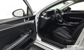 Kia K5 2.0 Trendy | Auto.bg — изображение 13 Kia K5 2.0 Trendy | Auto.bg — изображение 13