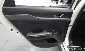 Kia K5 2.0 Trendy | Auto.bg — изображение 15 Kia K5 2.0 Trendy | Auto.bg — изображение 15