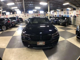 BMW 750 750I XDRIVE AWD LEATHER SUNROOF NAV B/SPOT* АВТОКР | Auto.bg — изображение 2 BMW 750 750I XDRIVE AWD LEATHER SUNROOF NAV B/SPOT* АВТОКР | Auto.bg — изображение 2