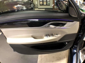 BMW 750 750I XDRIVE AWD LEATHER SUNROOF NAV B/SPOT* АВТОКР | Auto.bg — изображение 14 BMW 750 750I XDRIVE AWD LEATHER SUNROOF NAV B/SPOT* АВТОКР | Auto.bg — изображение 14