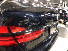 BMW 750 750I XDRIVE AWD LEATHER SUNROOF NAV B/SPOT* АВТОКР | Auto.bg — изображение 10 BMW 750 750I XDRIVE AWD LEATHER SUNROOF NAV B/SPOT* АВТОКР | Auto.bg — изображение 10