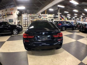 BMW 750 750I XDRIVE AWD LEATHER SUNROOF NAV B/SPOT* АВТОКР | Auto.bg — изображение 5 BMW 750 750I XDRIVE AWD LEATHER SUNROOF NAV B/SPOT* АВТОКР | Auto.bg — изображение 5