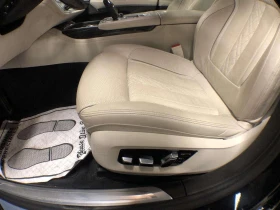 BMW 750 750I XDRIVE AWD LEATHER SUNROOF NAV B/SPOT* АВТОКР | Auto.bg — изображение 17 BMW 750 750I XDRIVE AWD LEATHER SUNROOF NAV B/SPOT* АВТОКР | Auto.bg — изображение 17