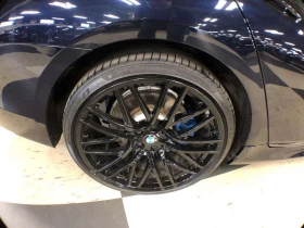 BMW 750 750I XDRIVE AWD LEATHER SUNROOF NAV B/SPOT* АВТОКР | Auto.bg — изображение 8 BMW 750 750I XDRIVE AWD LEATHER SUNROOF NAV B/SPOT* АВТОКР | Auto.bg — изображение 8