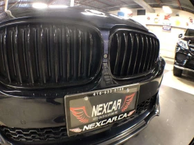 BMW 750 750I XDRIVE AWD LEATHER SUNROOF NAV B/SPOT* АВТОКР | Auto.bg — изображение 13 BMW 750 750I XDRIVE AWD LEATHER SUNROOF NAV B/SPOT* АВТОКР | Auto.bg — изображение 13